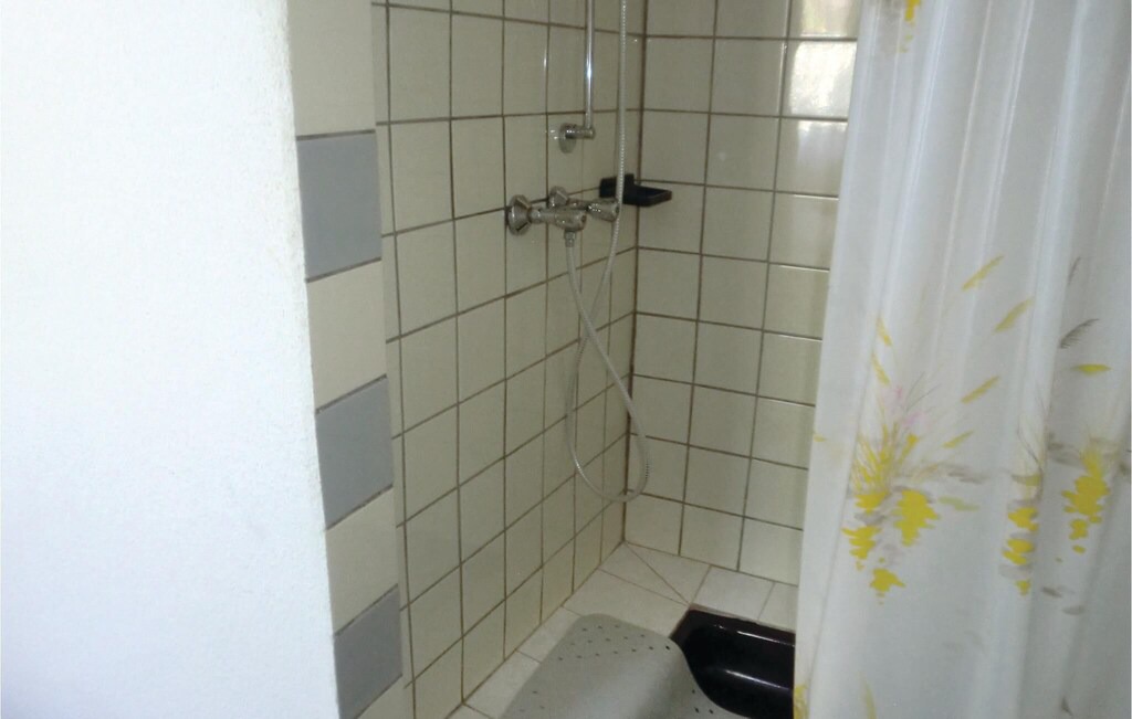 Photo of Bathroom in Dankerode