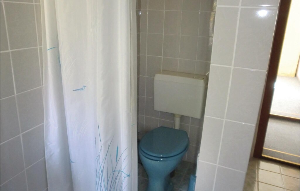 Photo of Bathroom in Dankerode