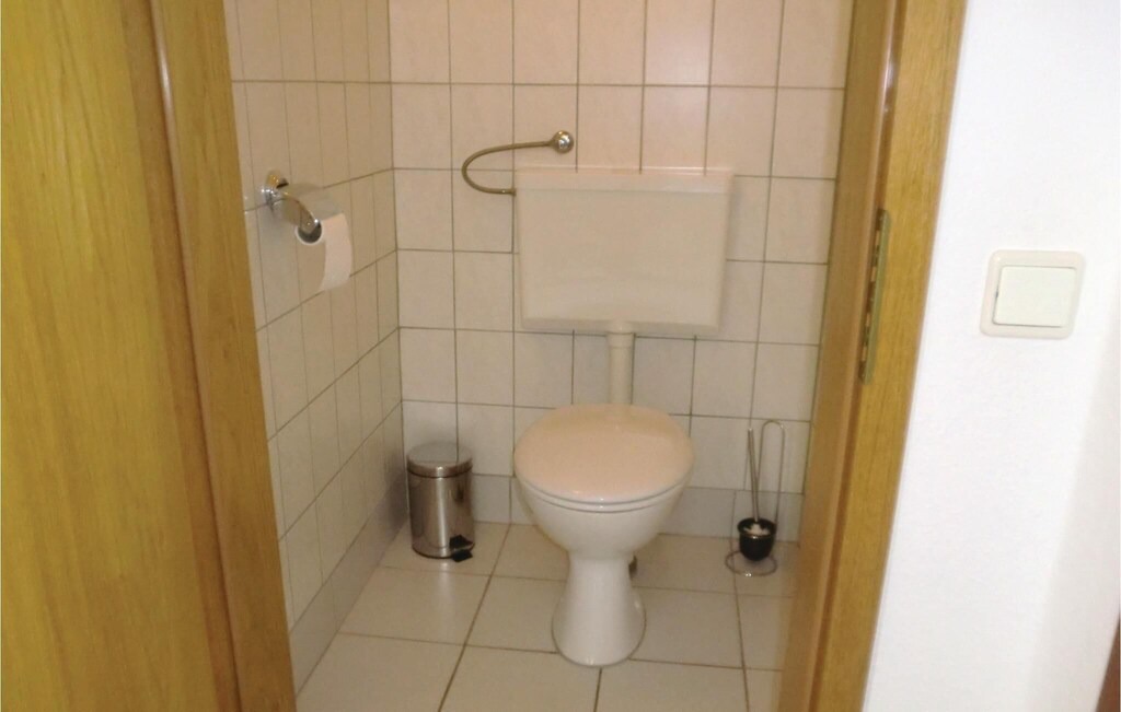 Photo of Bathroom in Dankerode