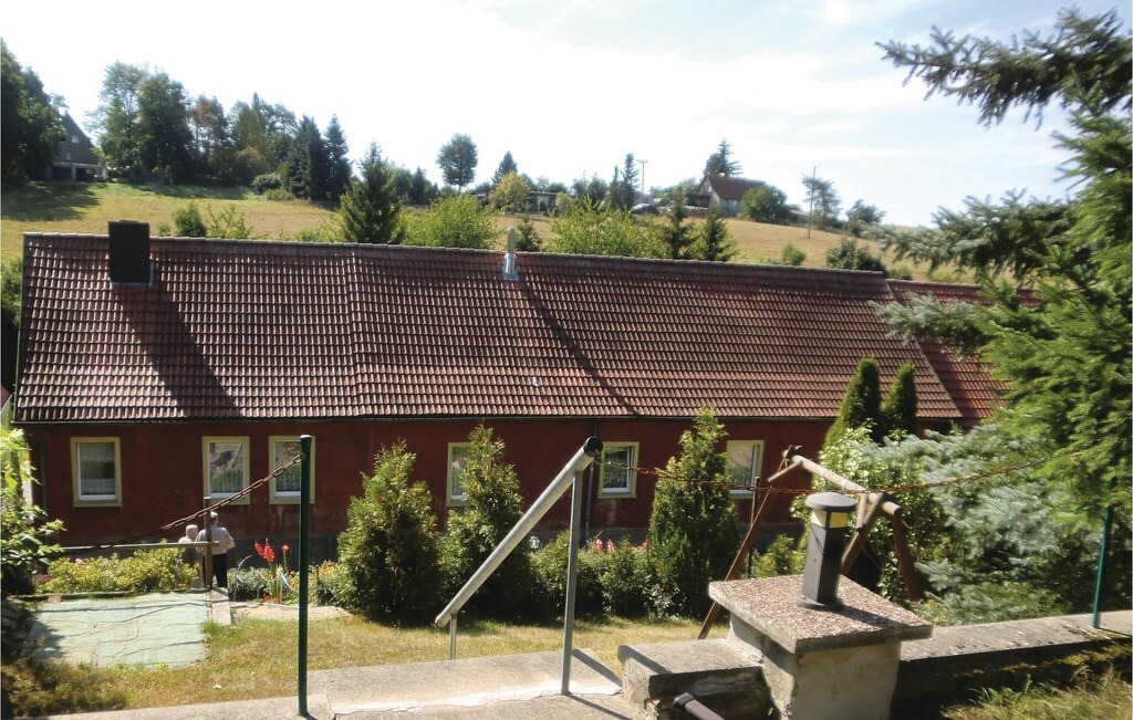 Photo of Others in Dankerode