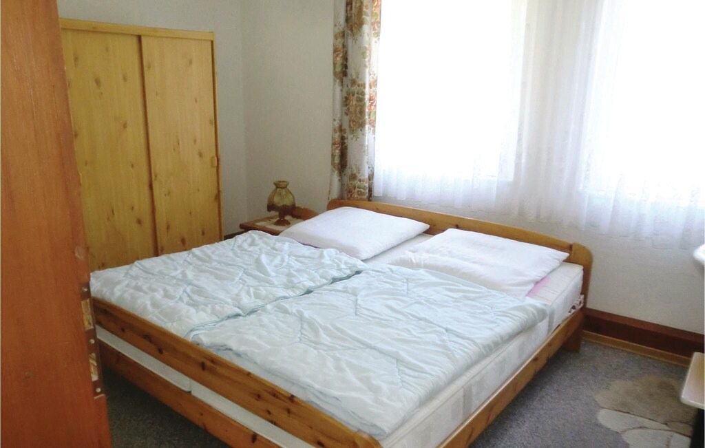 Photo of Bedroom in Dankerode