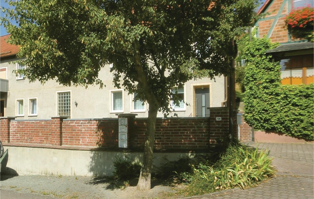 Photo of Buildings in Dankerode
