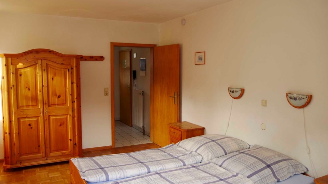 Photo of Bedroom in Kappel
