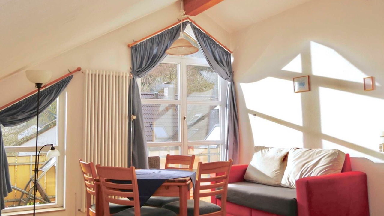 Photo of Livingroom in Kappel