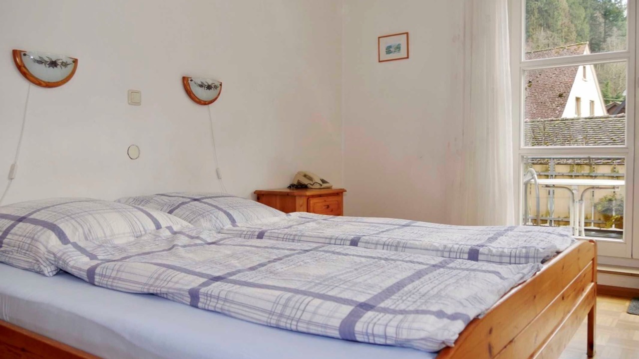Photo of Bedroom in Kappel