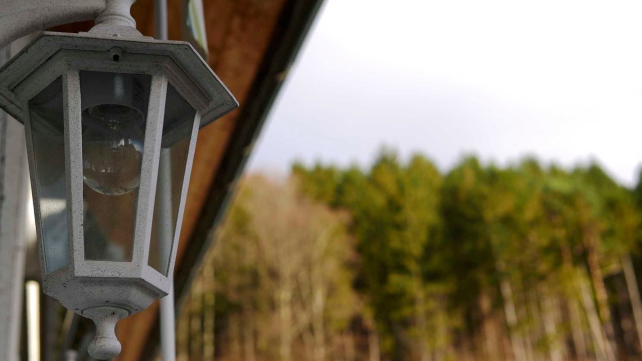 Photo of Outdoor in Kappel