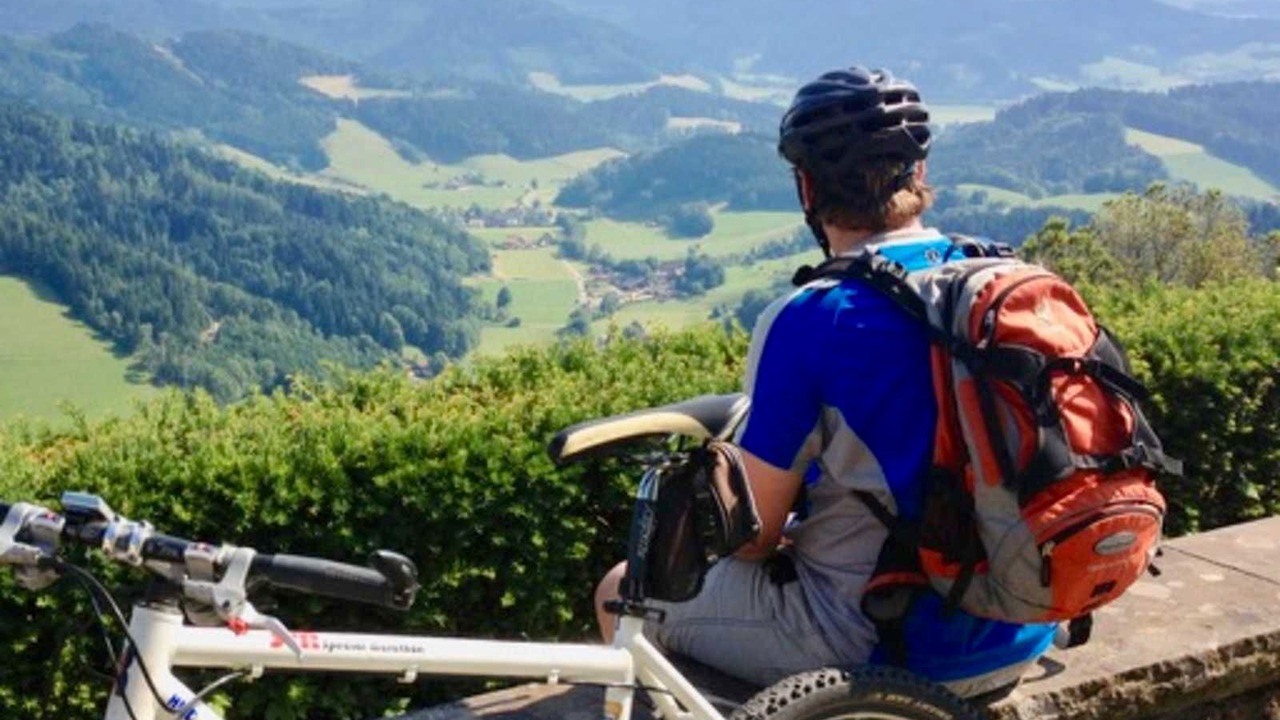 Photo of Others in Kappel