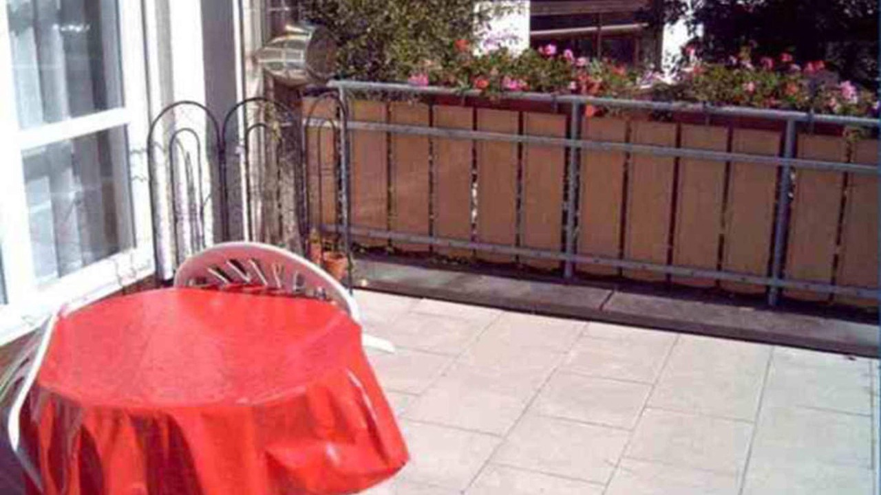 Photo of Outdoor in Kappel