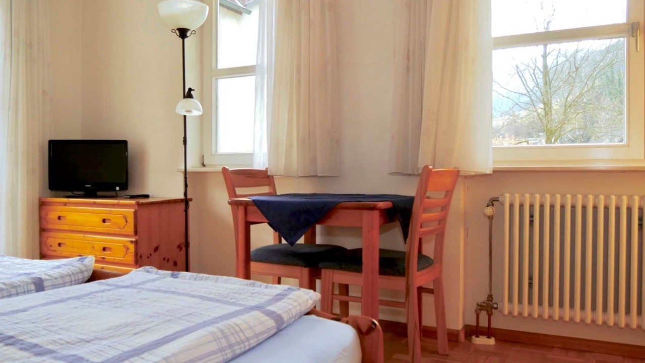 Photo of Bedroom in Kappel