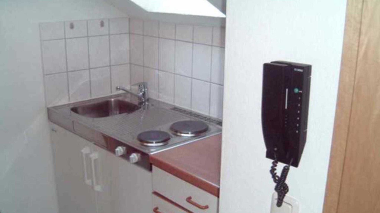 Photo of Kitchen in Kappel