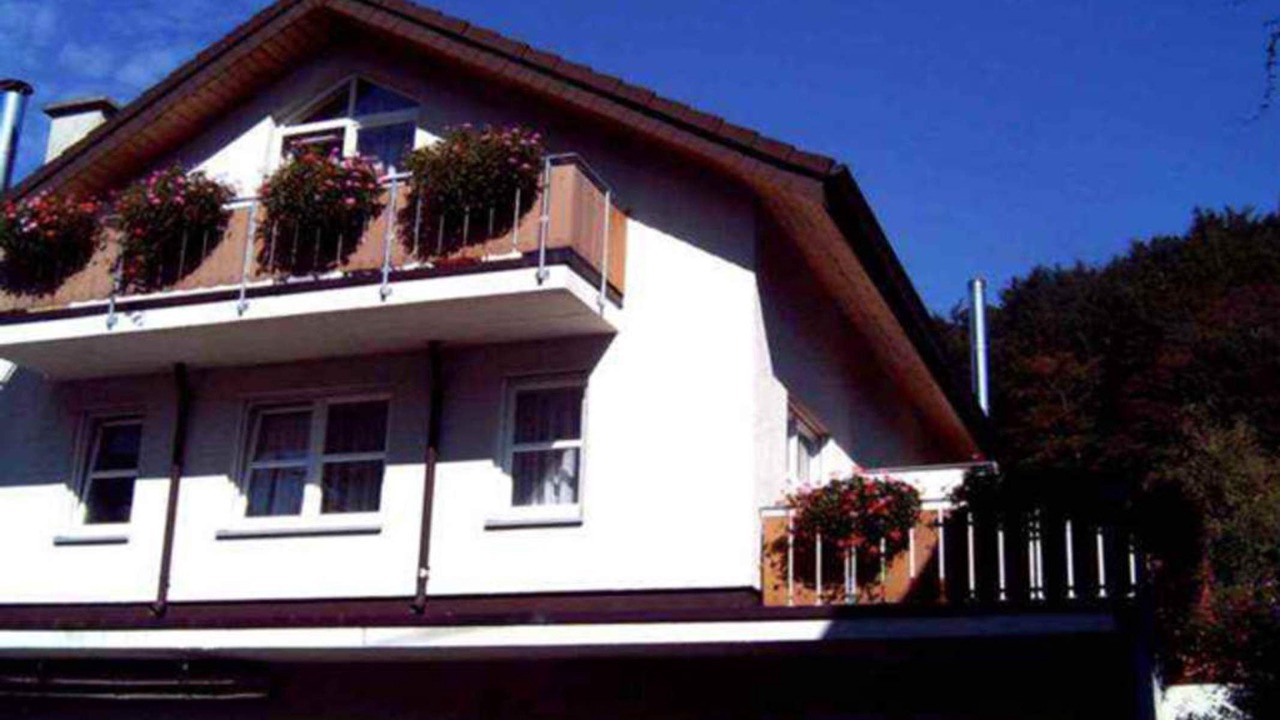 Photo of Outdoor in Kappel