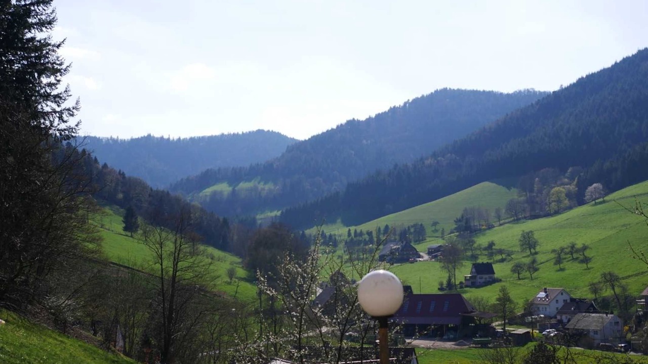 Photo of Others in Kappel
