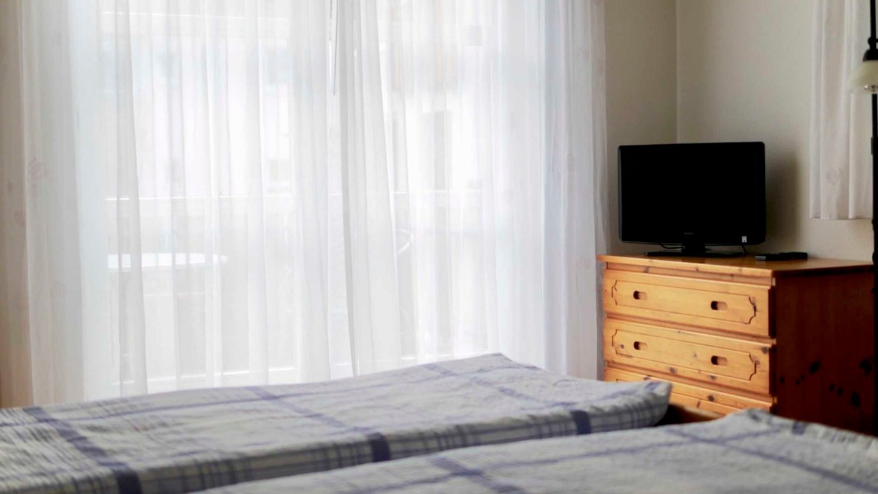 Photo of Bedroom in Kappel