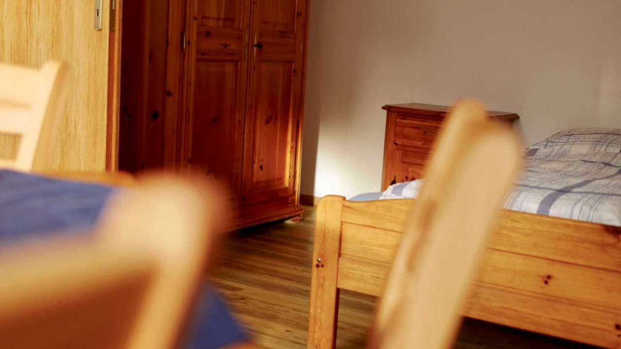 Photo of Bedroom in Kappel