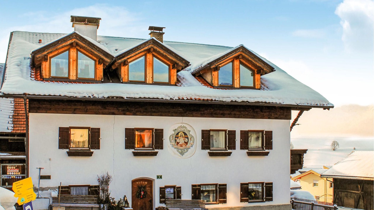 Photo of Outdoor in Rinn