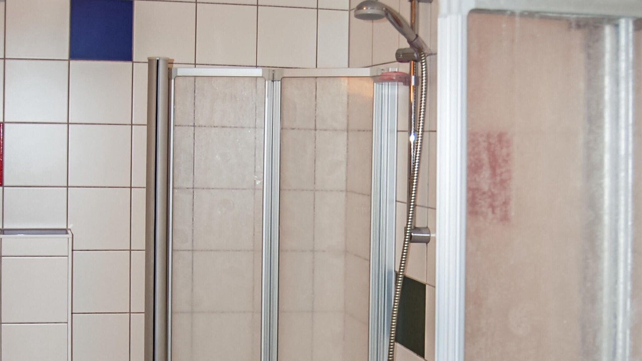 Photo of Bathroom in Rinn
