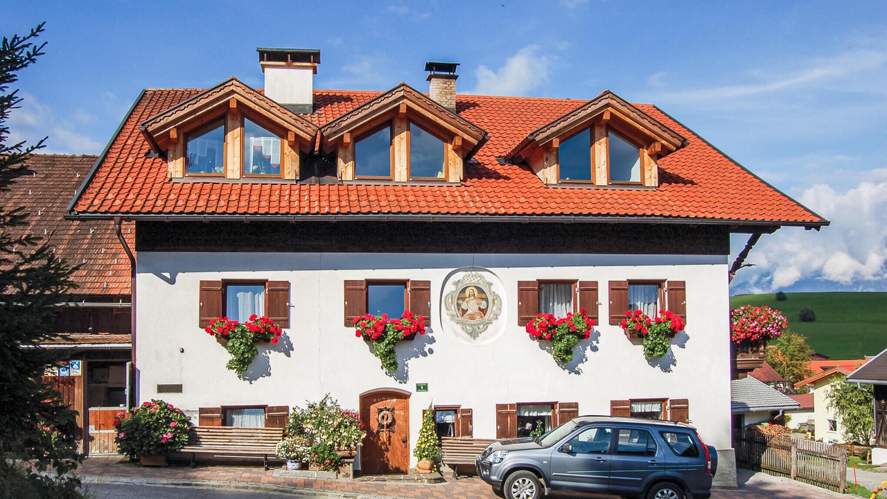 Photo of Outdoor in Rinn
