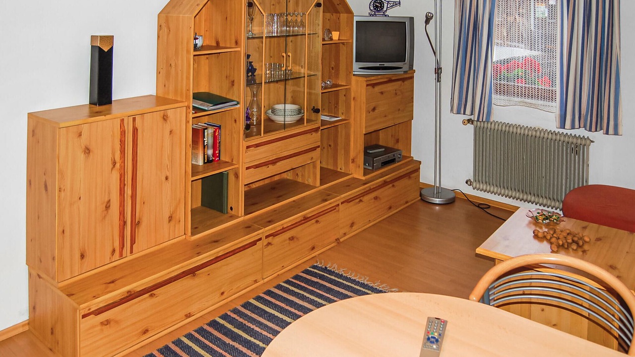 Photo of Bedroom in Rinn