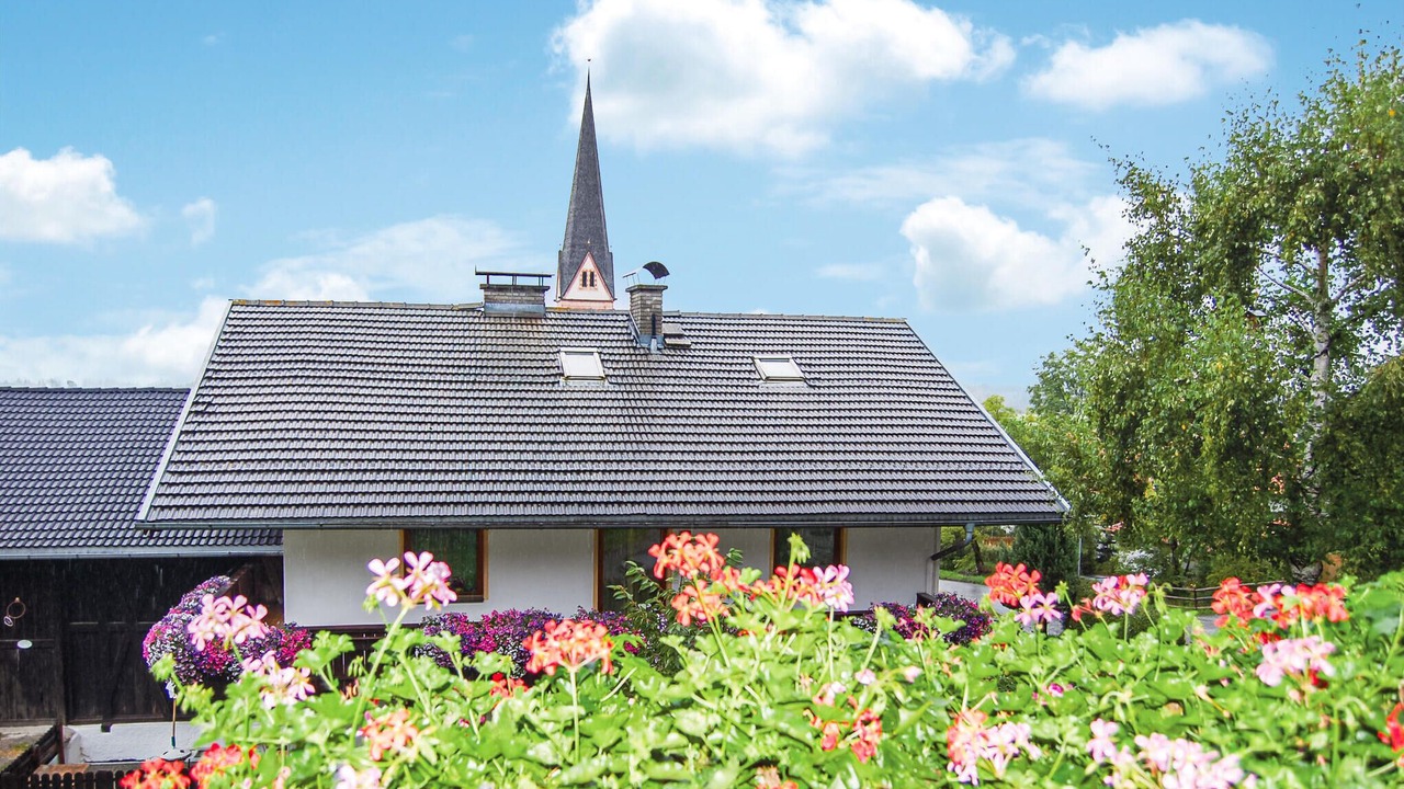Photo of Outdoor in Rinn