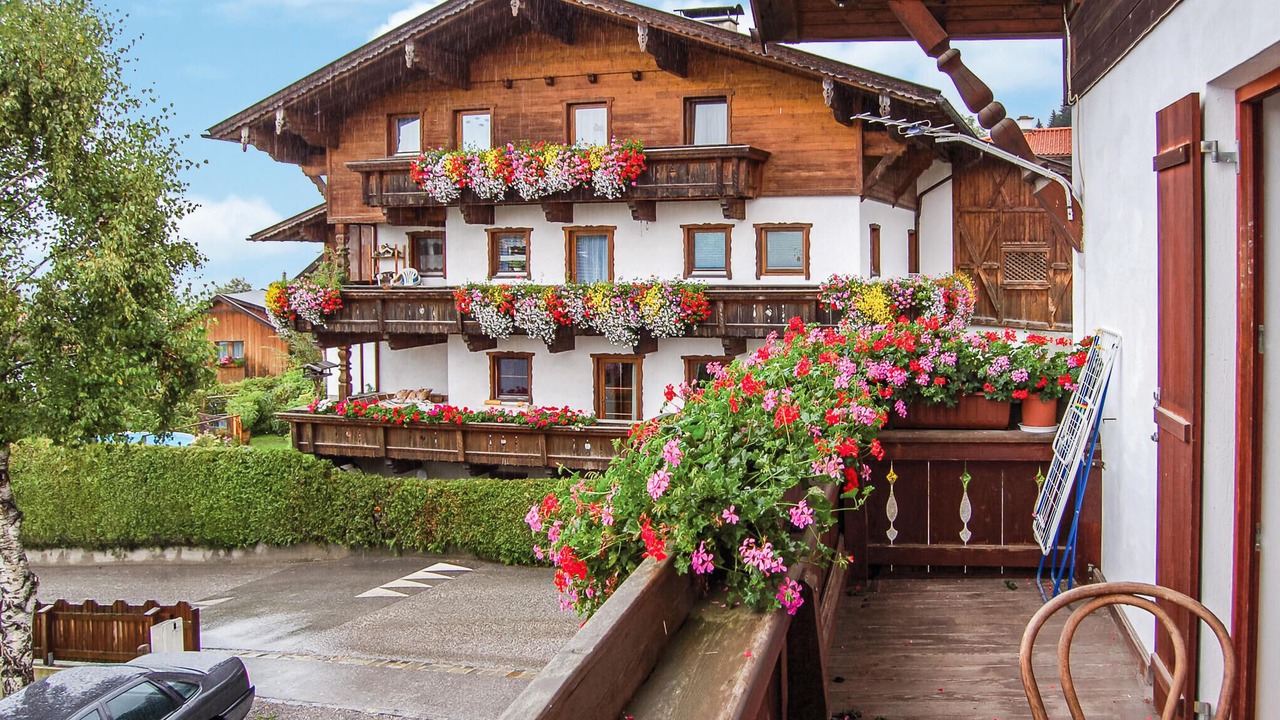 Photo of Outdoor in Rinn