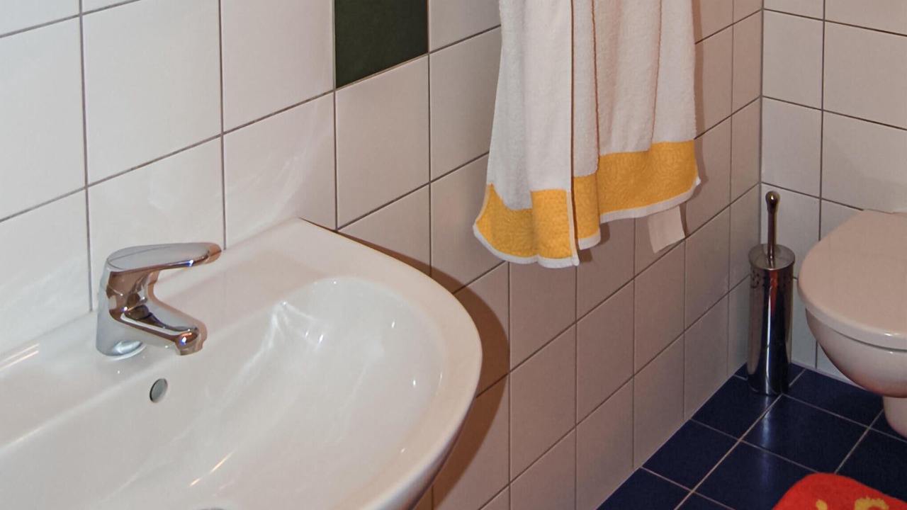 Photo of Bathroom in Rinn