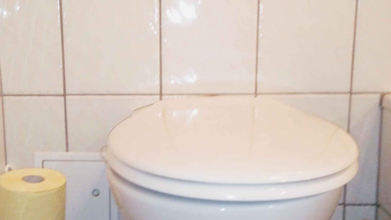 Photo of Bathroom in Schmirn