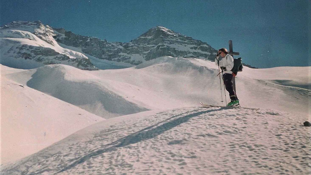 Photo of Others in Schmirn