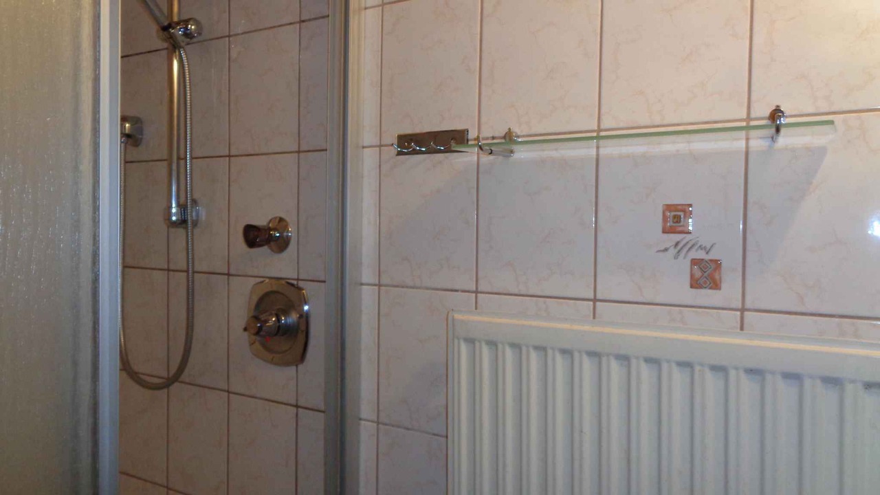 Photo of Bathroom in Schmirn
