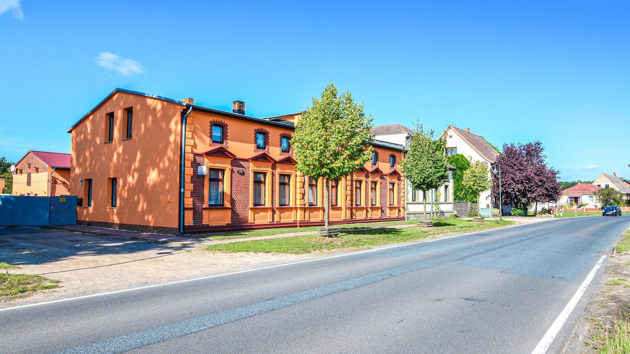Photo of Others in Schorfheide