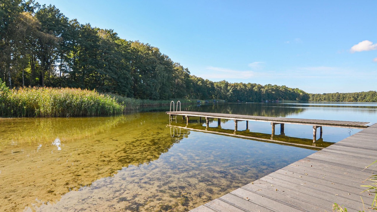 Photo of Others in Schorfheide