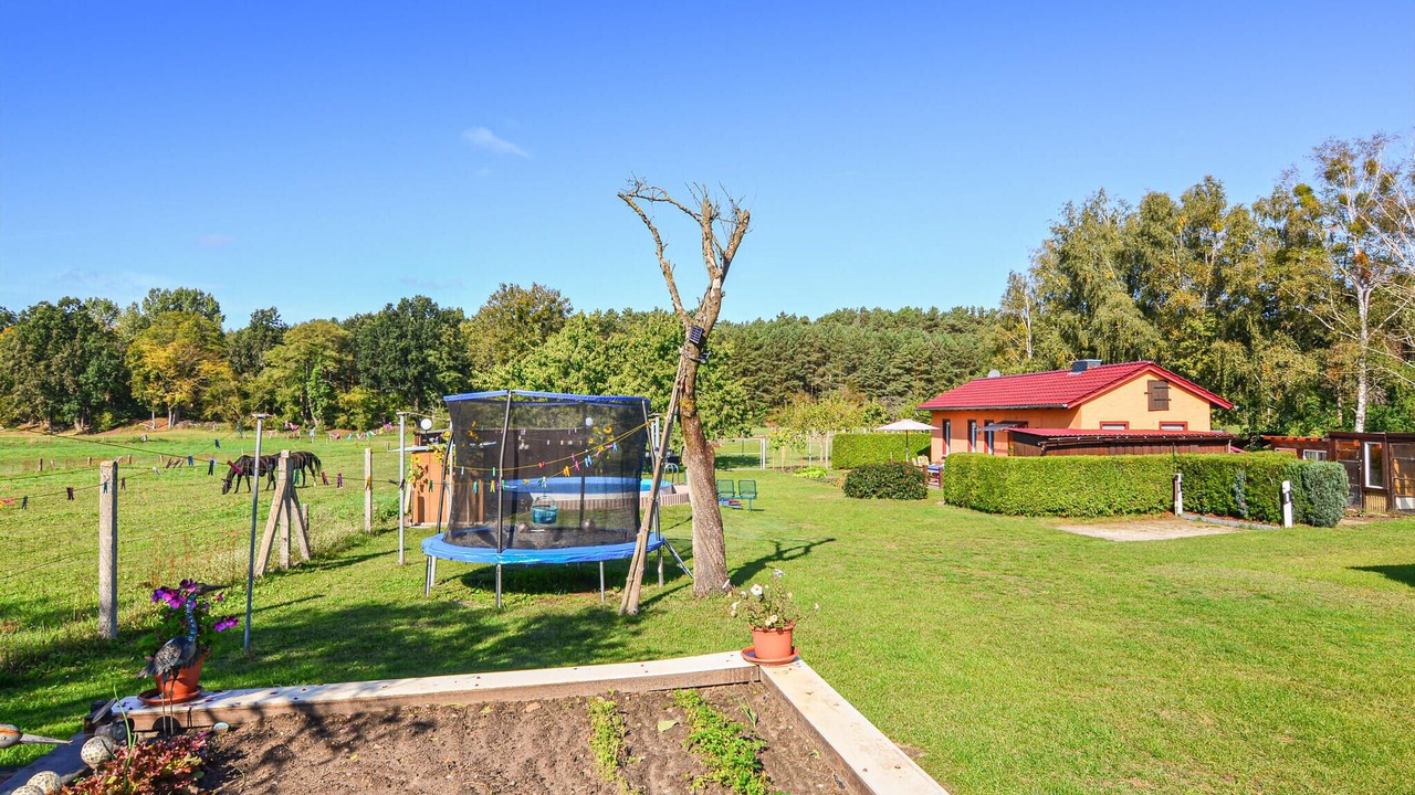 Photo of Others in Schorfheide