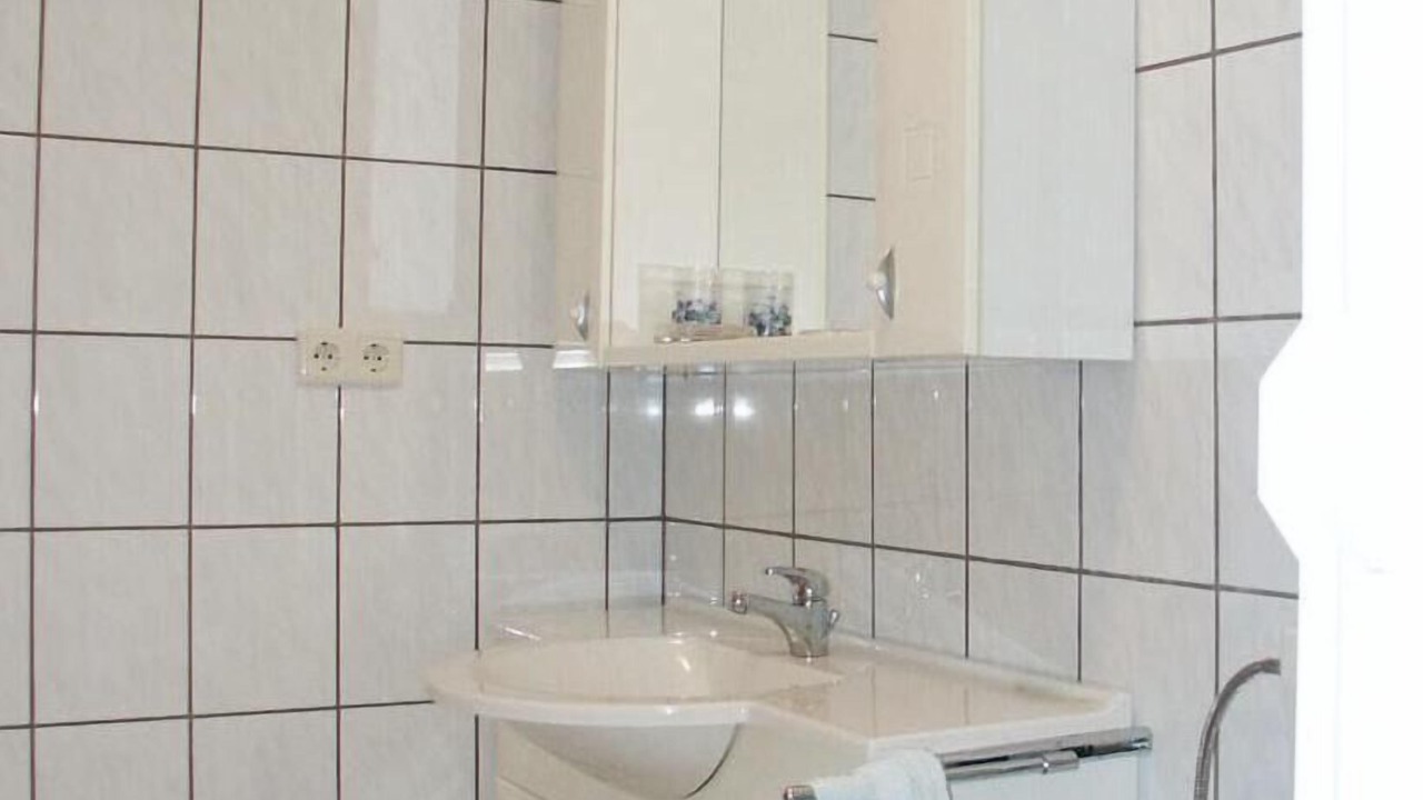 Photo of Bathroom in Luxembourg Ardennes