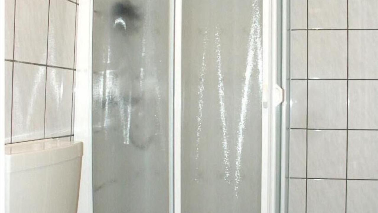Photo of Bathroom in Luxembourg Ardennes