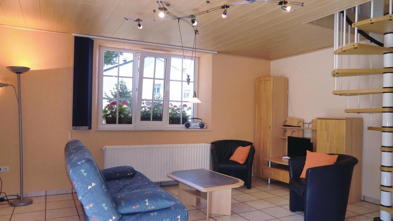 Photo of Bedroom in Luxembourg Ardennes