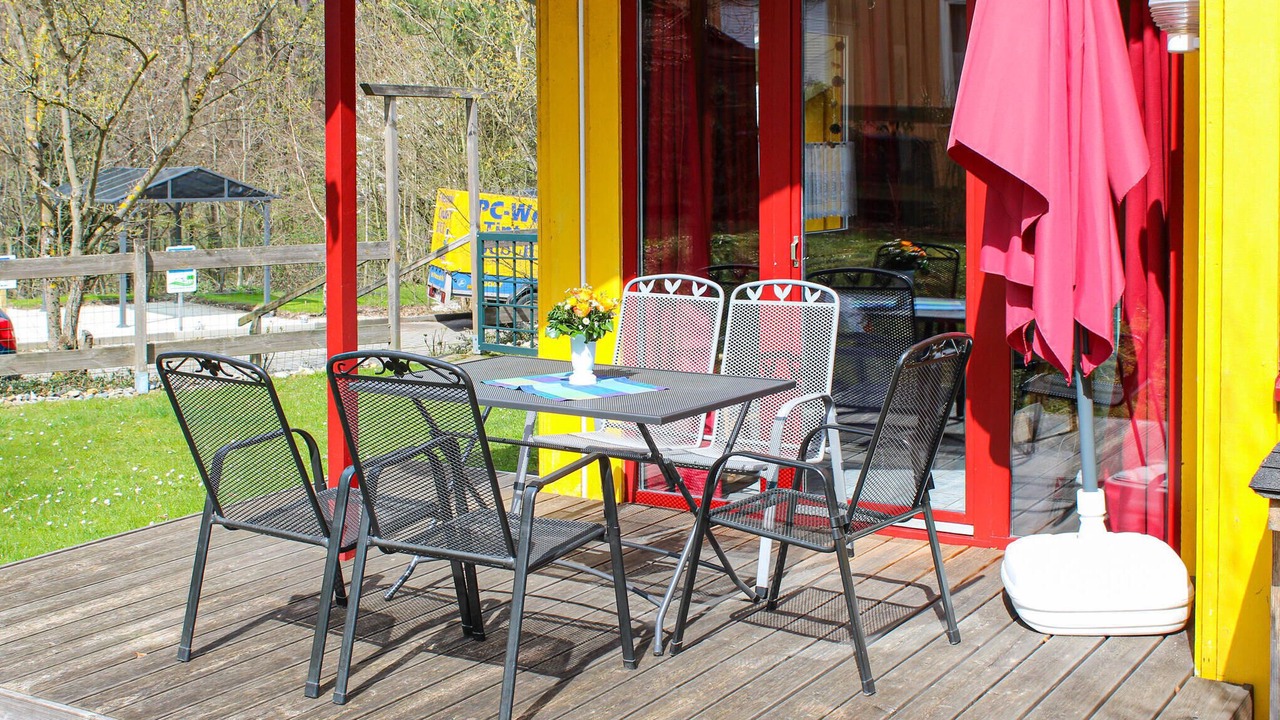 Photo of Outdoor in Bremke