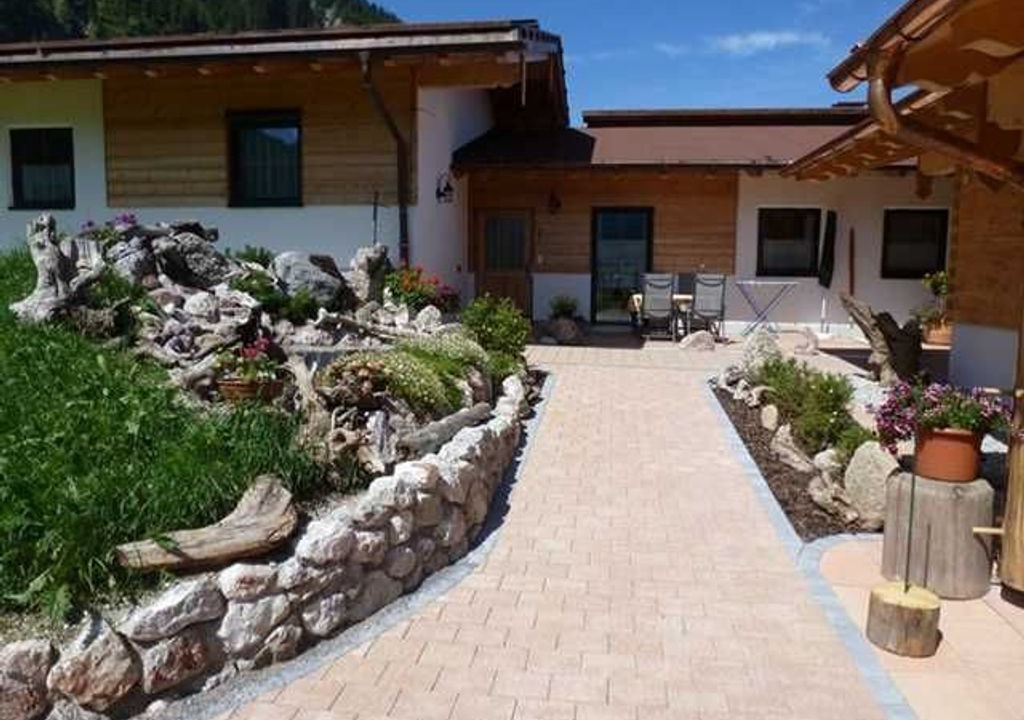 Photo of Outdoor in Haldensee