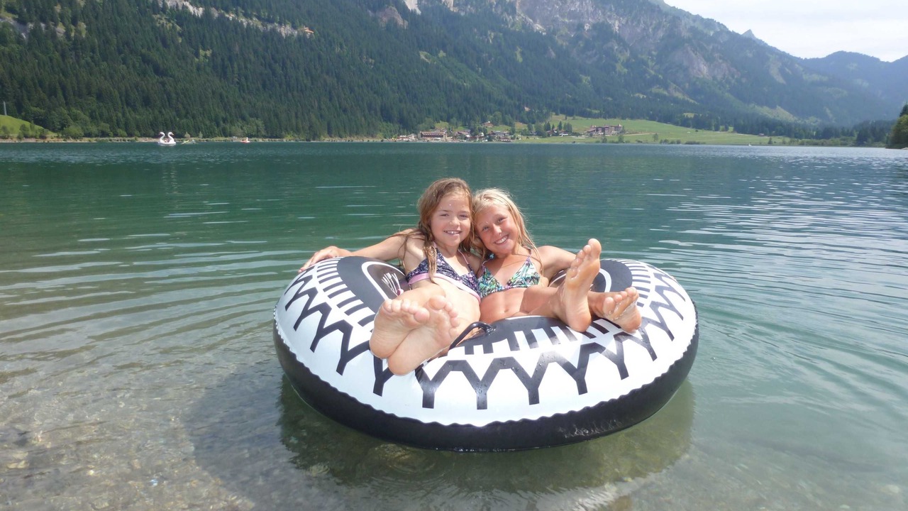 Photo of Others in Haldensee