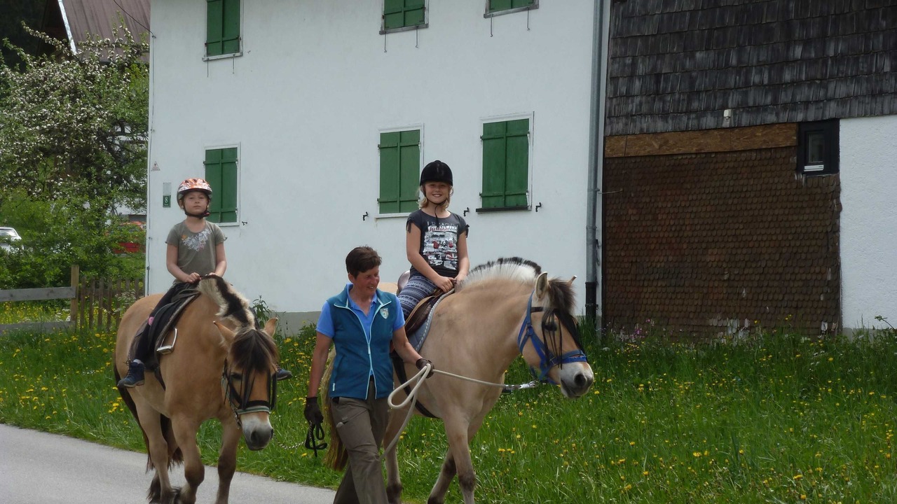 Photo of Others in Haldensee