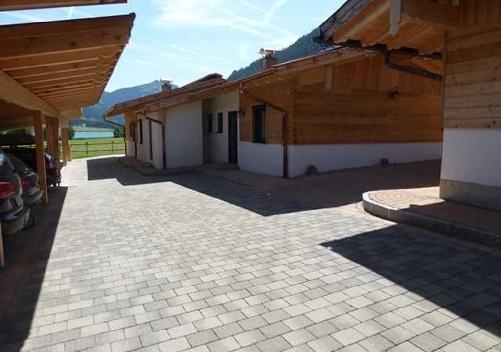 Photo of Outdoor in Haldensee