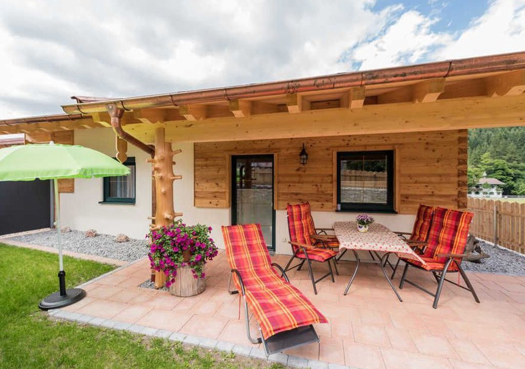 Photo of Outdoor in Haldensee