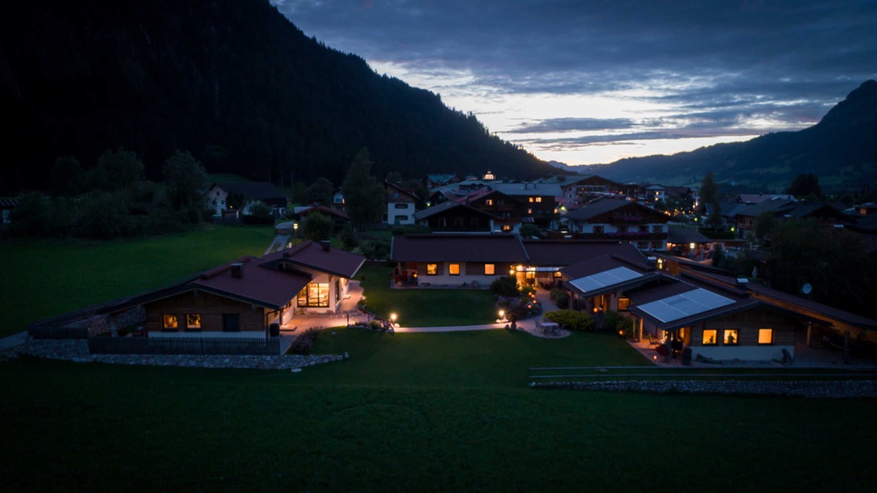 Photo of Outdoor in Haldensee