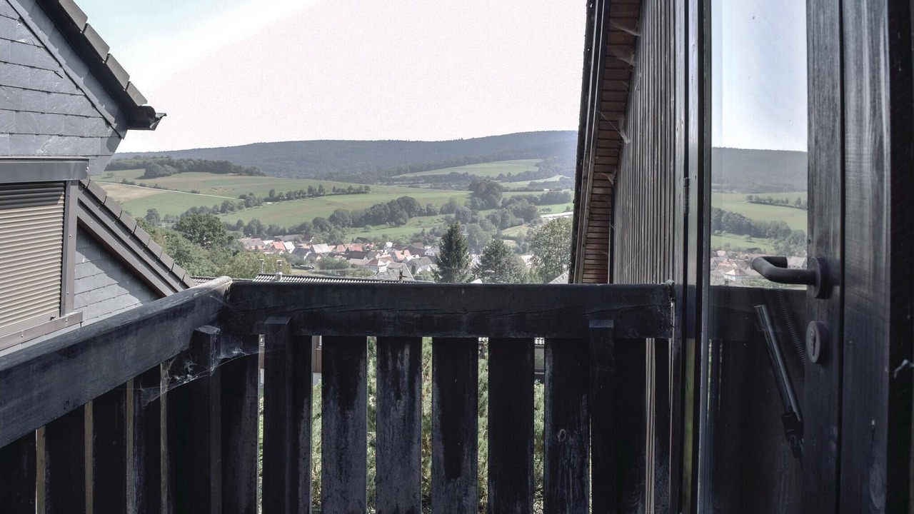 Photo of Others in Haselbach in der Rhon