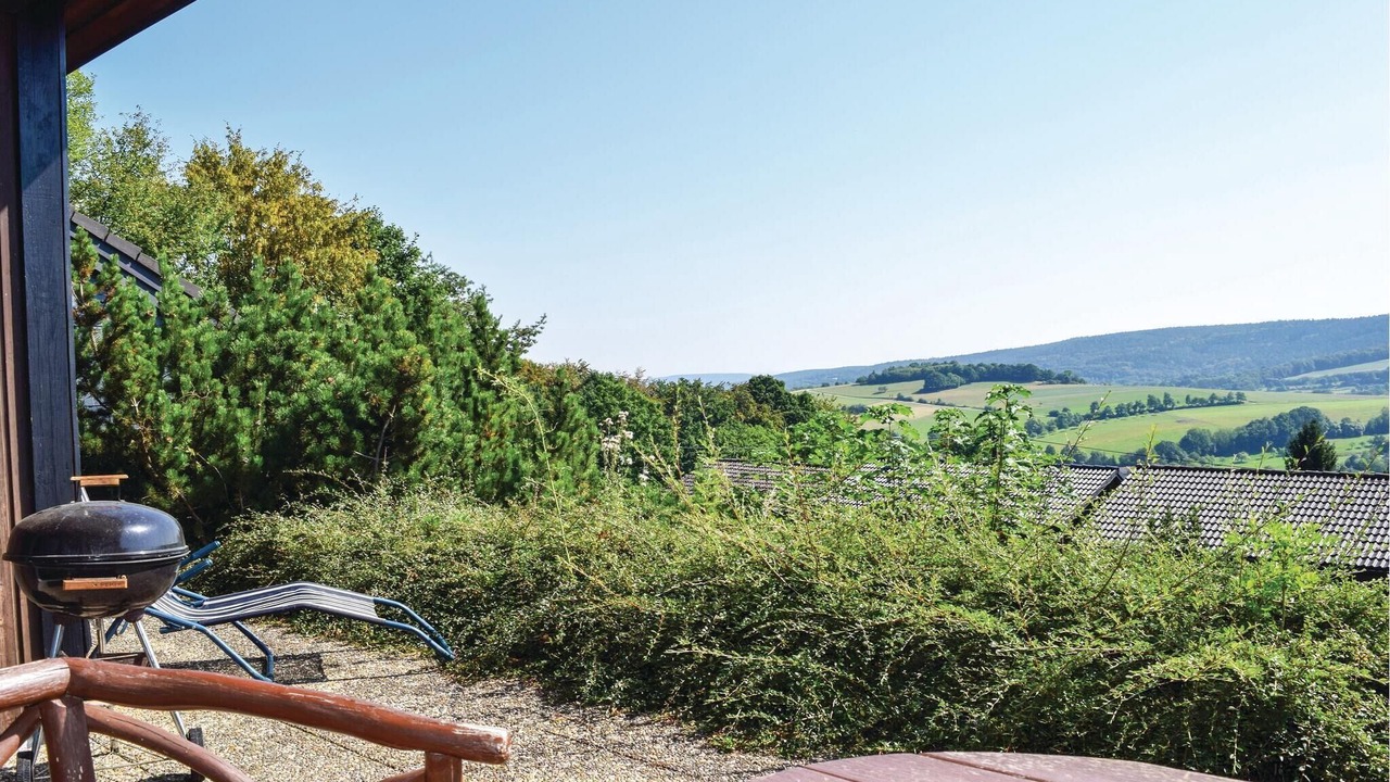 Photo of Others in Haselbach in der Rhon