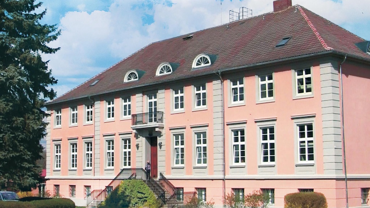 Photo of Outdoor in Uckerland