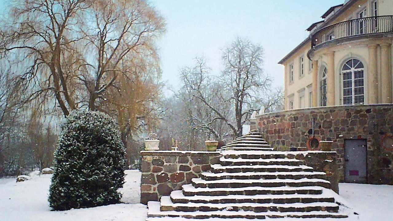 Photo of Outdoor in Uckerland