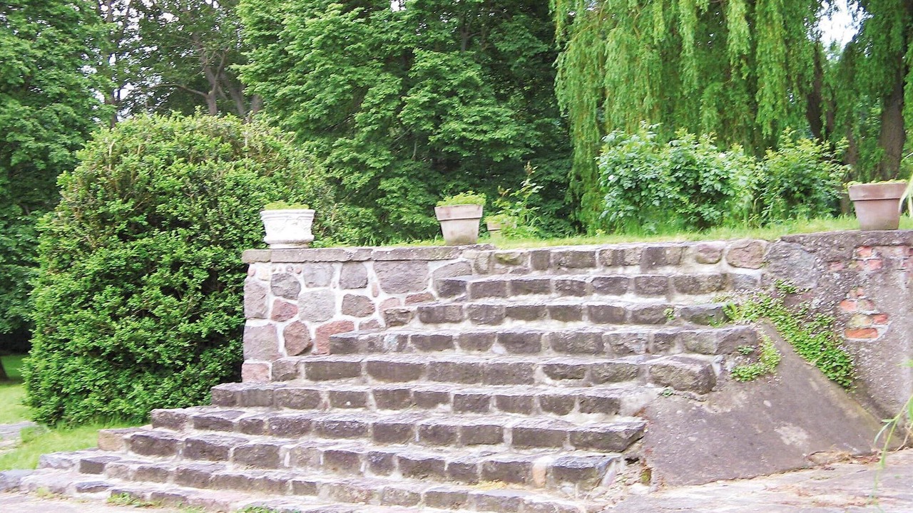 Photo of Outdoor in Uckerland