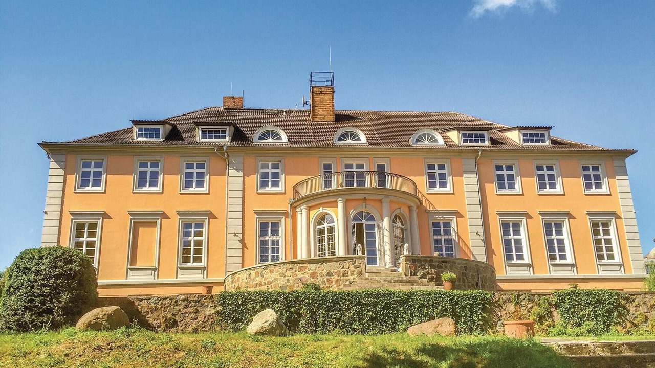 Photo of Outdoor in Uckerland