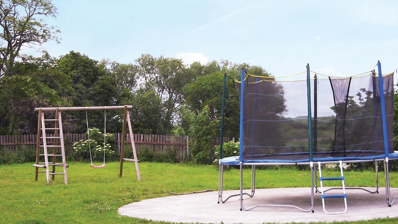Photo of Outdoor in Uckerland