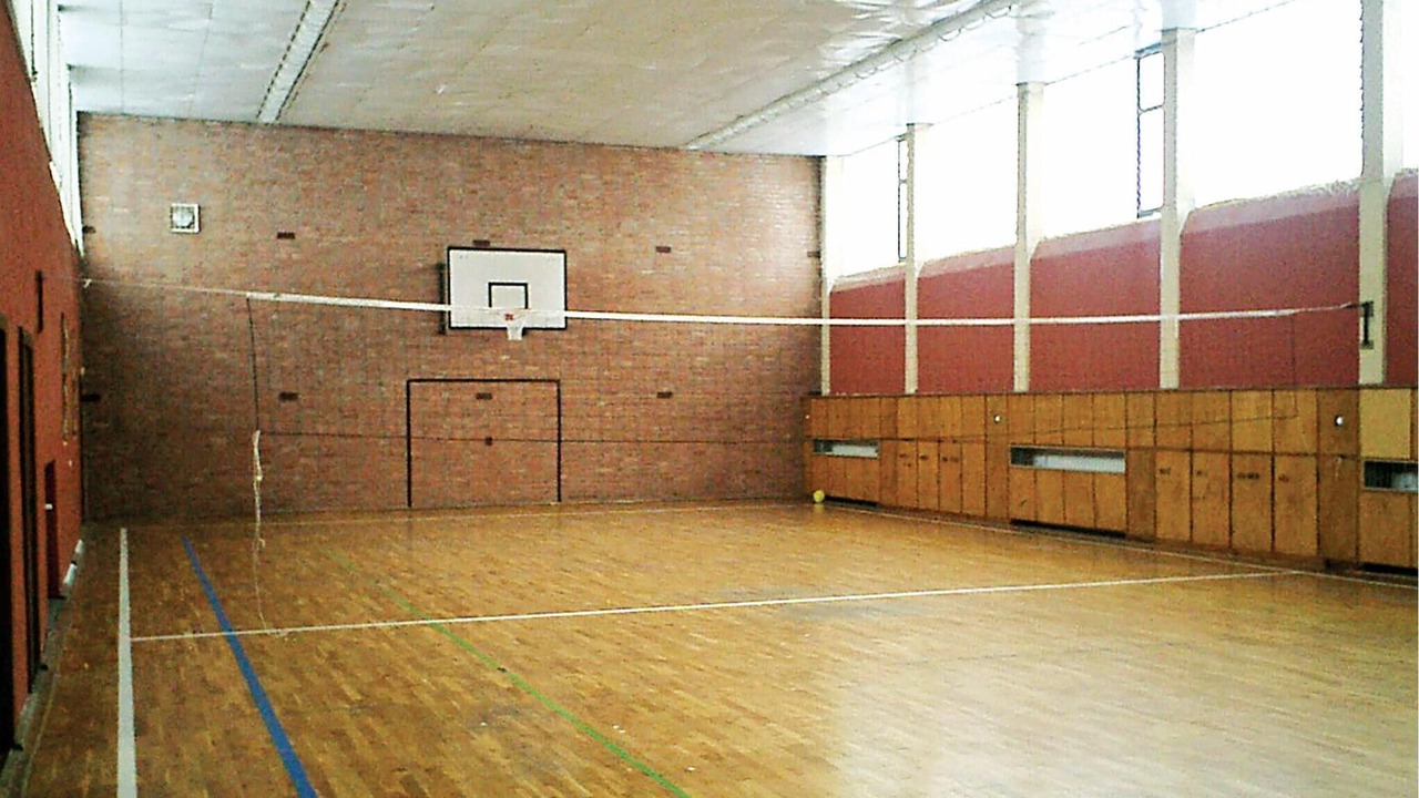 Photo of Others in Uckerland