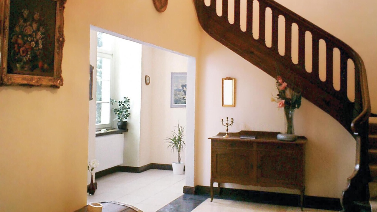 Photo of Bedroom in Uckerland